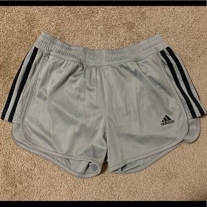 Adidas shorts